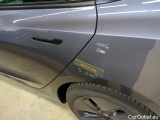 Tesla  Model 3 TESLA  Langstreckenbatt. Allradantrieb Dual Motor 4d 366kW #34