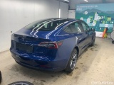  Tesla  Model 3 TESLA  Langstreckenbatt. Allradantrieb Dual Motor 4d 366kW #2