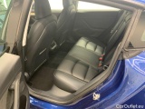  Tesla  Model 3 TESLA  Langstreckenbatt. Allradantrieb Dual Motor 4d 366kW #9
