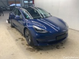  Tesla  Model 3 TESLA  Langstreckenbatt. Allradantrieb Dual Motor 4d 366kW #7