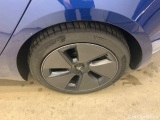  Tesla  Model 3 TESLA  Langstreckenbatt. Allradantrieb Dual Motor 4d 366kW #68
