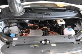  Volkswagen  Crafter  Kasten e- Kasten mittellang Hochdach FWD 35kWh #12
