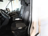  Volkswagen  Crafter  Kasten e- Kasten mittellang Hochdach FWD 35kWh #25