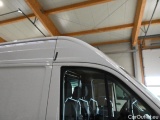  Volkswagen  Crafter  Kasten e- Kasten mittellang Hochdach FWD 35kWh #43