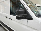  Volkswagen  Crafter  Kasten e- Kasten mittellang Hochdach FWD 35kWh #45