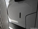  Volkswagen  Crafter  Kasten e- Kasten mittellang Hochdach FWD 35kWh #75