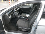  Volkswagen  Passat  Variant Business 2.0 TDI 110KW AT7 E6d #4
