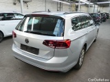  Volkswagen  Passat  Variant Business 2.0 TDI 110KW AT7 E6d #2