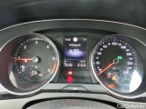  Volkswagen  Passat  Variant Business 2.0 TDI 110KW AT7 E6d #6