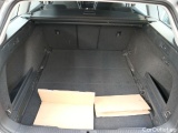  Volkswagen  Passat  Variant Business 2.0 TDI 110KW AT7 E6d #10