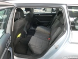  Volkswagen  Passat  Variant Business 2.0 TDI 110KW AT7 E6d #9