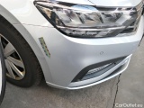  Volkswagen  Passat  Variant Business 2.0 TDI 110KW AT7 E6d #21