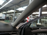  Volkswagen  Passat  Variant Business 2.0 TDI 110KW AT7 E6d #56