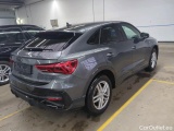  Audi  Q3 35 TDI SPORTBACK S TRONIC  2 #2