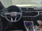 Audi  Q3 35 TDI SPORTBACK S TRONIC  2 #3