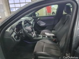  Audi  Q3 35 TDI SPORTBACK S TRONIC  2 #10