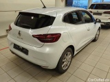  Renault  Clio TCE 90  3 #2