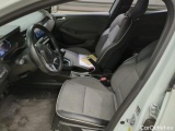  Renault  Clio TCE 90  3 #8