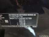  Bmw  X3 XDRIVE30E AUT.  5 #6