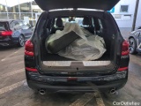  Bmw  X3 XDRIVE30E AUT.  5 #8