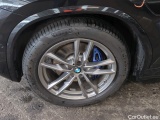  Bmw  X3 XDRIVE30E AUT.  5 #11