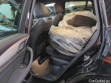  Bmw  X3 XDRIVE30E AUT.  5 #19