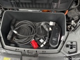  Audi  E-TRON 55 QUATTRO  6 #8