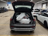  Audi  E-TRON 55 QUATTRO  6 #9