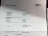  Audi  E-TRON 55 QUATTRO  6 #15