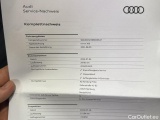  Audi  E-TRON 55 QUATTRO  6 #18