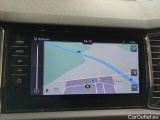  Skoda  Kodiaq 2.0 TDI DSG  7 #11