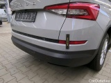  Skoda  Kodiaq 2.0 TDI DSG  7 #21