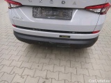  Skoda  Kodiaq 2.0 TDI DSG  7 #23