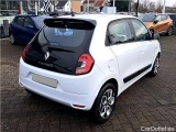 Twingo
