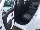  Renault  Twingo ELECTRIC  10 #16