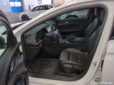  Opel  Insignia SPORTS TOURER 2.0 DIESEL AUT.  13 #10