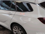  Opel  Insignia SPORTS TOURER 2.0 DIESEL AUT.  13 #15
