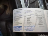  Opel  Insignia SPORTS TOURER 2.0 DIESEL AUT.  13 #19