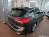  Ford  Focus TURNIER 1.5 ECOBLUE START-STOPP-SYSTEM AUT.  15 #2