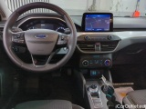  Ford  Focus TURNIER 1.5 ECOBLUE START-STOPP-SYSTEM AUT.  15 #3