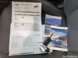  Ford  Focus TURNIER 1.5 ECOBLUE START-STOPP-SYSTEM AUT.  15 #7