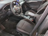  Ford  Focus TURNIER 1.5 ECOBLUE START-STOPP-SYSTEM AUT.  15 #10