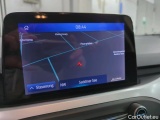  Ford  Focus TURNIER 1.5 ECOBLUE START-STOPP-SYSTEM AUT.  15 #12