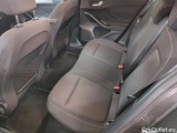  Ford  Focus TURNIER 1.5 ECOBLUE START-STOPP-SYSTEM AUT.  15 #17