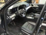  Mercedes  GLE 350 DE 4MATIC 9G-TRONIC  16 #9