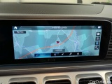  Mercedes  GLE 350 DE 4MATIC 9G-TRONIC  16 #11