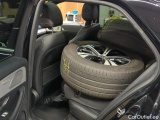  Mercedes  GLE 350 DE 4MATIC 9G-TRONIC  16 #16