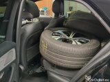  Mercedes  GLE 350 DE 4MATIC 9G-TRONIC  16 #17