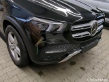  Mercedes  GLE 350 DE 4MATIC 9G-TRONIC  16 #19