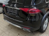  Mercedes  GLE 350 DE 4MATIC 9G-TRONIC  16 #21